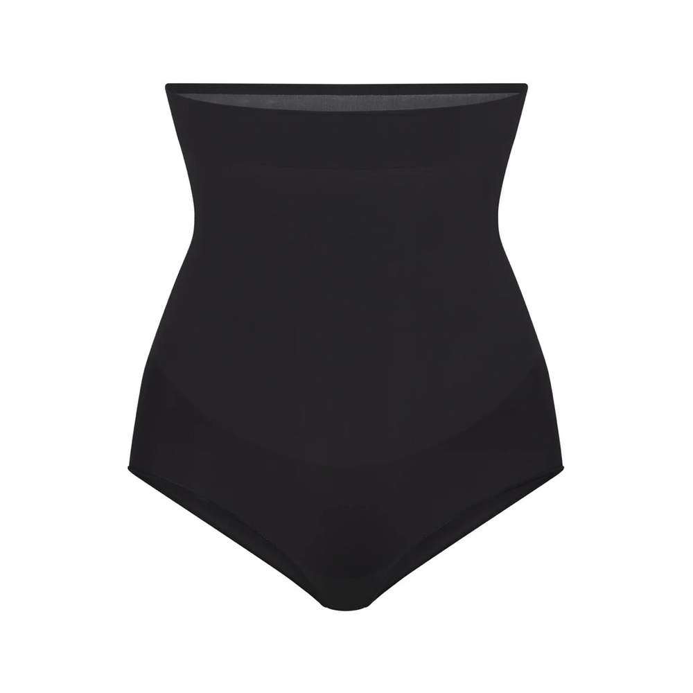 NEW SKIMS Sculpting High Waisted Brief Size Small / Medium